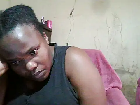 Snapshot of sexybigboobz chatting on June 14, 2026, 2:19 pm sexybigboobz online show from June 14, 2026, 2:19 pm