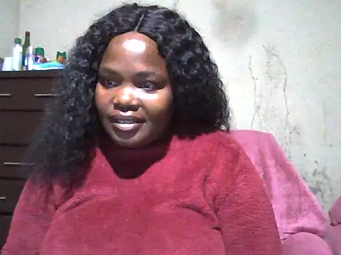 Snapshot of sexybigboobz chatting on June 16, 2026, 1:41 am sexybigboobz online show from June 16, 2026, 1:41 am