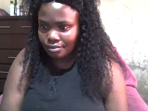 Snapshot of sexybigboobz chatting on June 16, 2026, 1:47 pm sexybigboobz online show from June 16, 2026, 1:47 pm
