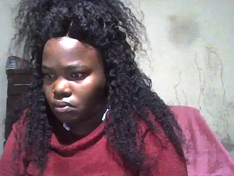 Snapshot of sexybigboobz chatting on June 17, 2026, 2:47 am sexybigboobz online show from June 17, 2026, 2:47 am