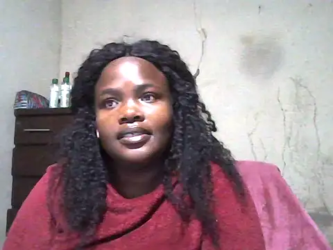 Snapshot of sexybigboobz chatting on June 18, 2026, 2:56 am sexybigboobz online show from June 18, 2026, 2:56 am