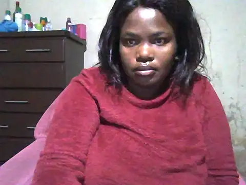 Snapshot of sexybigboobz chatting on June 19, 2026, 2:05 am sexybigboobz online show from June 19, 2026, 2:05 am