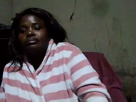 Snapshot of sexybigboobz chatting on June 20, 2026, 4:10 pm sexybigboobz online show from June 20, 2026, 4:10 pm