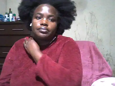 Snapshot of sexybigboobz chatting on June 26, 2026, 3:33 am sexybigboobz online show from June 26, 2026, 3:33 am