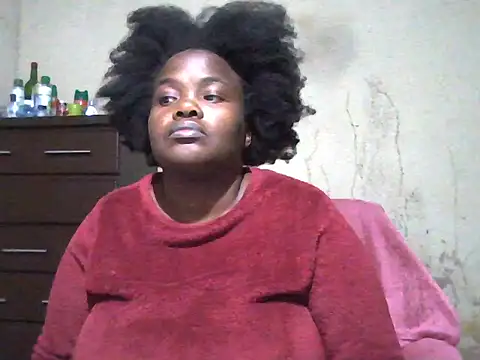 Snapshot of sexybigboobz chatting on June 27, 2026, 3:11 am sexybigboobz online show from June 27, 2026, 3:11 am