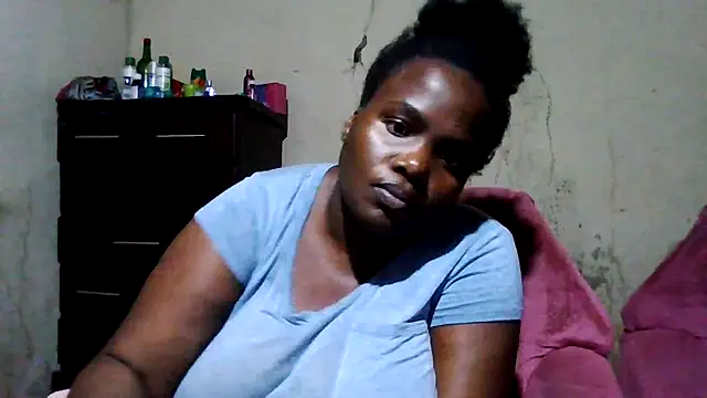 Snapshot of sexybigboobz chatting on June 30, 2026, 4:08 pm sexybigboobz online show from June 30, 2026, 4:08 pm