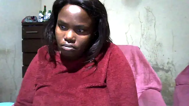 Snapshot of sexybigboobz chatting on July 2, 2026, 3:23 am sexybigboobz online show from July 2, 2026, 3:23 am