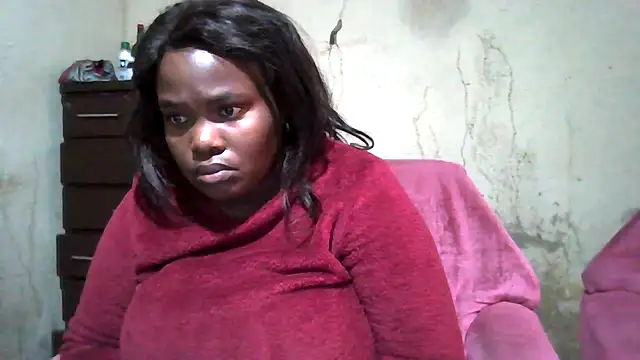 Snapshot of sexybigboobz chatting on July 3, 2026, 4:41 am sexybigboobz online show from July 3, 2026, 4:41 am
