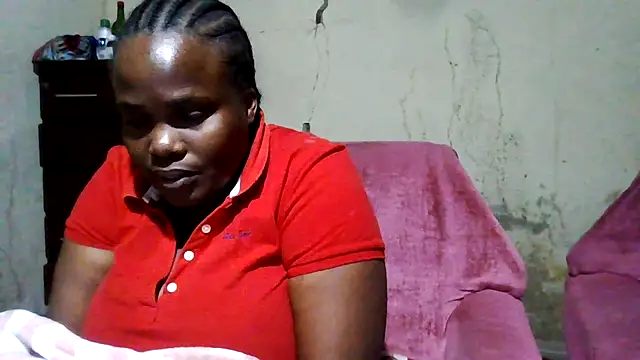 Snapshot of sexybigboobz chatting on July 3, 2026, 4:46 pm sexybigboobz online show from July 3, 2026, 4:46 pm