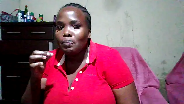 Snapshot of sexybigboobz chatting on July 4, 2026, 4:24 pm sexybigboobz online show from July 4, 2026, 4:24 pm