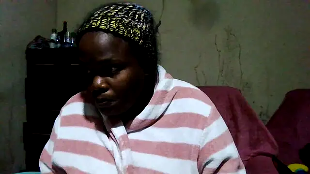 Snapshot of sexybigboobz chatting on July 7, 2026, 2:58 am sexybigboobz online show from July 7, 2026, 2:58 am