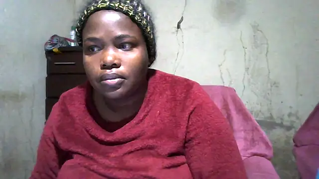 Snapshot of sexybigboobz chatting on July 8, 2026, 3:44 am sexybigboobz online show from July 8, 2026, 3:44 am