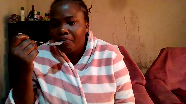 Snapshot of sexybigboobz chatting on July 10, 2026, 5:34 am sexybigboobz online show from July 10, 2026, 5:34 am