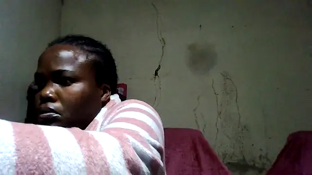 Snapshot of sexybigboobz chatting on July 13, 2026, 3:42 am sexybigboobz online show from July 13, 2026, 3:42 am