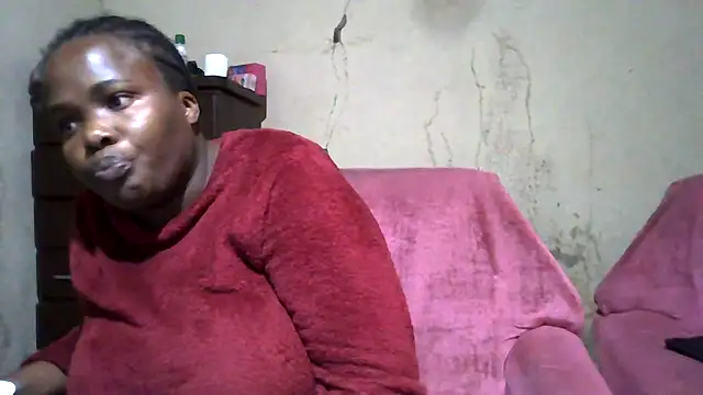 Snapshot of sexybigboobz chatting on July 14, 2026, 4:39 am sexybigboobz online show from July 14, 2026, 4:39 am