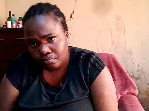 Snapshot of sexybigboobz chatting on July 22, 2026, 6:27 am sexybigboobz online show from July 22, 2026, 6:27 am
