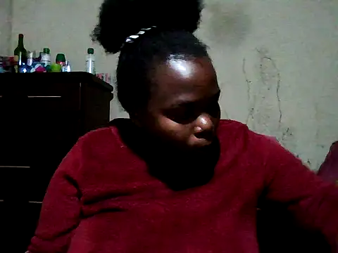 Snapshot of sexybigboobz chatting on August 2, 2026, 12:53 am sexybigboobz online show from August 2, 2026, 12:53 am