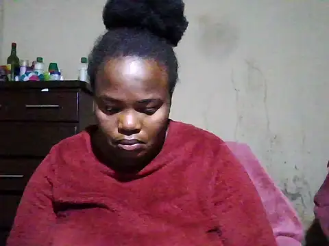Snapshot of sexybigboobz chatting on August 3, 2026, 3:16 am sexybigboobz online show from August 3, 2026, 3:16 am