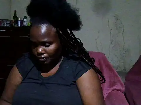 Snapshot of sexybigboobz chatting on August 6, 2026, 3:58 pm sexybigboobz online show from August 6, 2026, 3:58 pm
