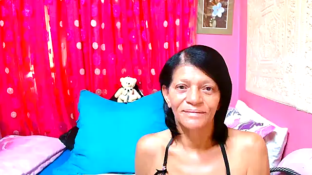 SLUTTYROXY online show from January 14, 2025, 6:56 am