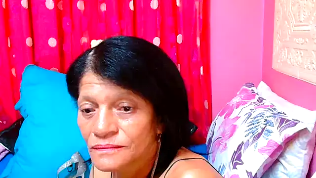SLUTTYROXY online show from January 17, 2025, 8:34 am