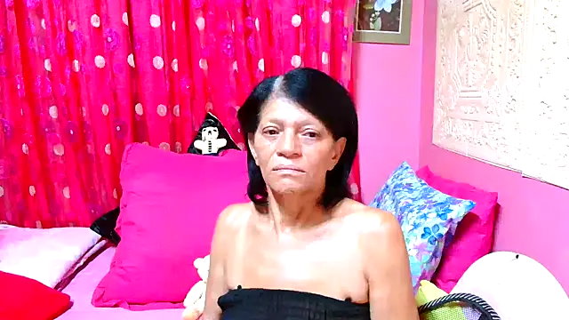 SLUTTYROXY online show from January 23, 2025, 4:41 am