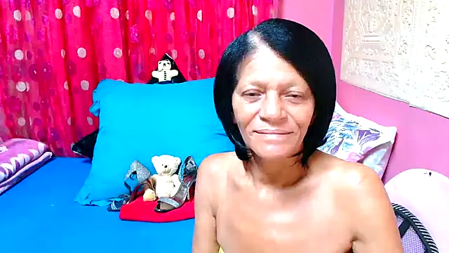 SLUTTYROXY online show from January 26, 2025, 2:56 am