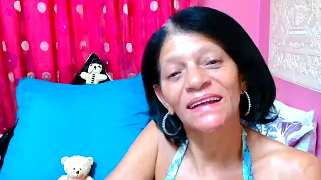 SLUTTYROXY online show from January 27, 2025, 9:44 am