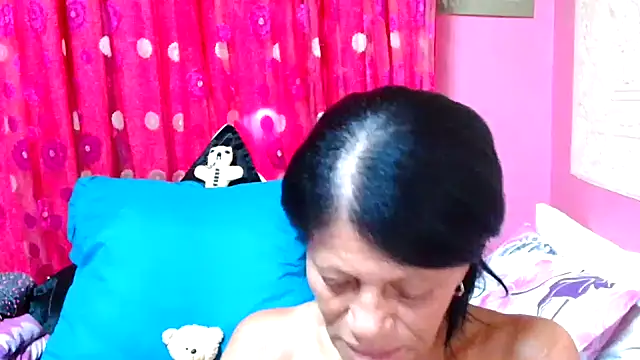 SLUTTYROXY online show from January 28, 2025, 10:12 am