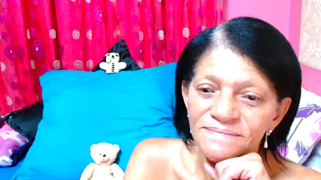 SLUTTYROXY online show from January 28, 2025, 6:49 pm