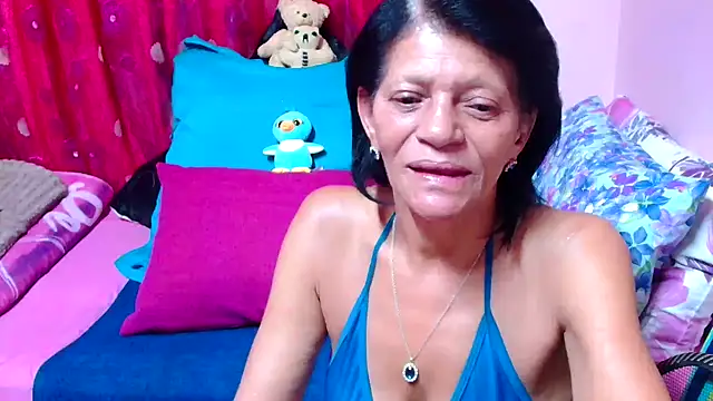 SLUTTYROXY online show from September 19, 2025, 7:36 pm