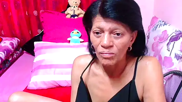 SLUTTYROXY online show from November 1, 2025, 7:32 am