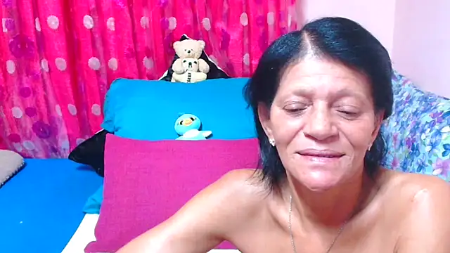 SLUTTYROXY online show from February 17, 2026, 8:15 pm