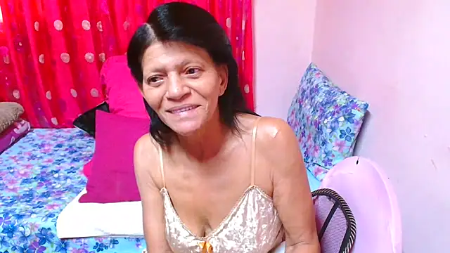 SLUTTYROXY online show from March 21, 2026, 6:18 am