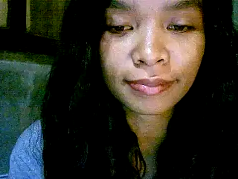 Snapshot of Girlexcitantaddict1 chatting on July 1, 2026, 11:15 pm Girlexcitantaddict1 online show from July 1, 2026, 11:15 pm
