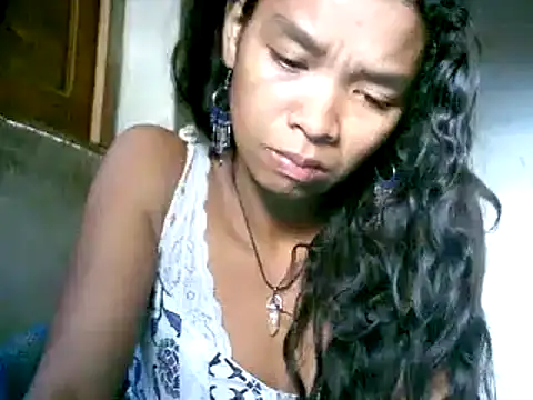 Snapshot of Girlexcitantaddict1 chatting on July 10, 2026, 1:25 pm Girlexcitantaddict1 online show from July 10, 2026, 1:25 pm