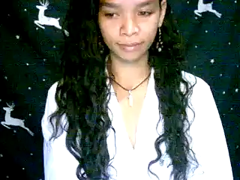 Snapshot of Girlexcitantaddict1 chatting on July 15, 2026, 7:52 pm Girlexcitantaddict1 online show from July 15, 2026, 7:52 pm