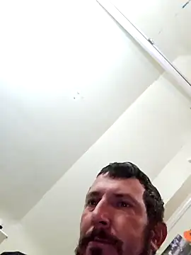 UncutHammer69 online show from December 15, 2024, 4:59 pm