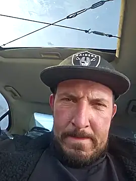 UncutHammer69 online show from January 8, 2025, 8:29 pm