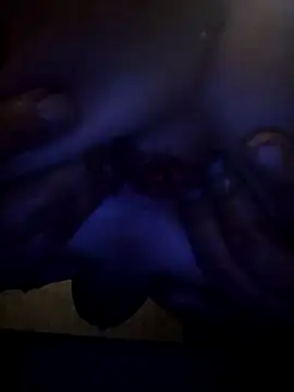 UncutHammer69 online show from January 11, 2025, 6:45 am