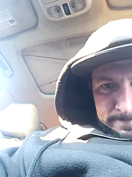 UncutHammer69 online show from January 23, 2025, 3:43 pm