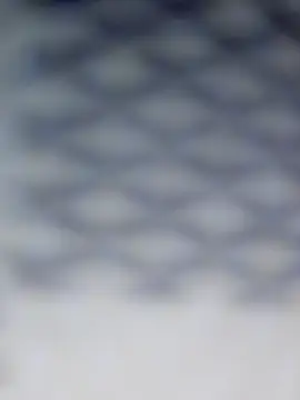 UncutHammer69 online show from February 12, 2025, 11:41 pm