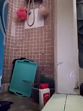 UncutHammer69 online show from February 17, 2025, 10:14 pm