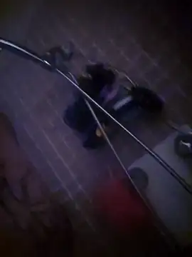 UncutHammer69 online show from March 3, 2025, 9:44 am