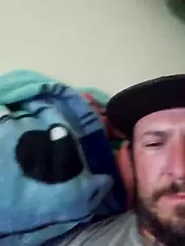 UncutHammer69 online show from March 5, 2025, 8:53 pm