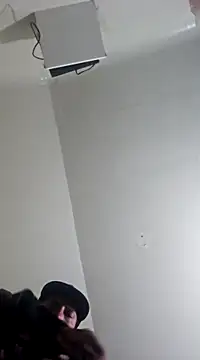 UncutHammer69 online show from March 18, 2025, 2:58 am