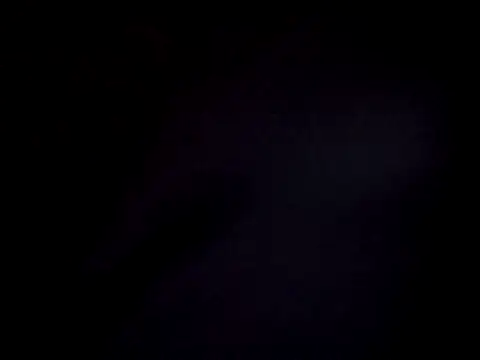 UncutHammer69 online show from March 19, 2025, 3:41 am