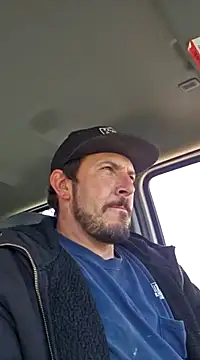 UncutHammer69 online show from March 20, 2025, 6:31 pm