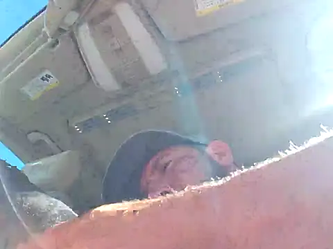 UncutHammer69 online show from October 1, 2025, 8:15 pm