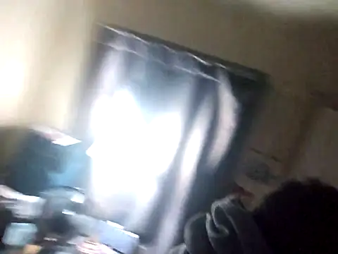 UncutHammer69 online show from October 27, 2025, 1:37 pm